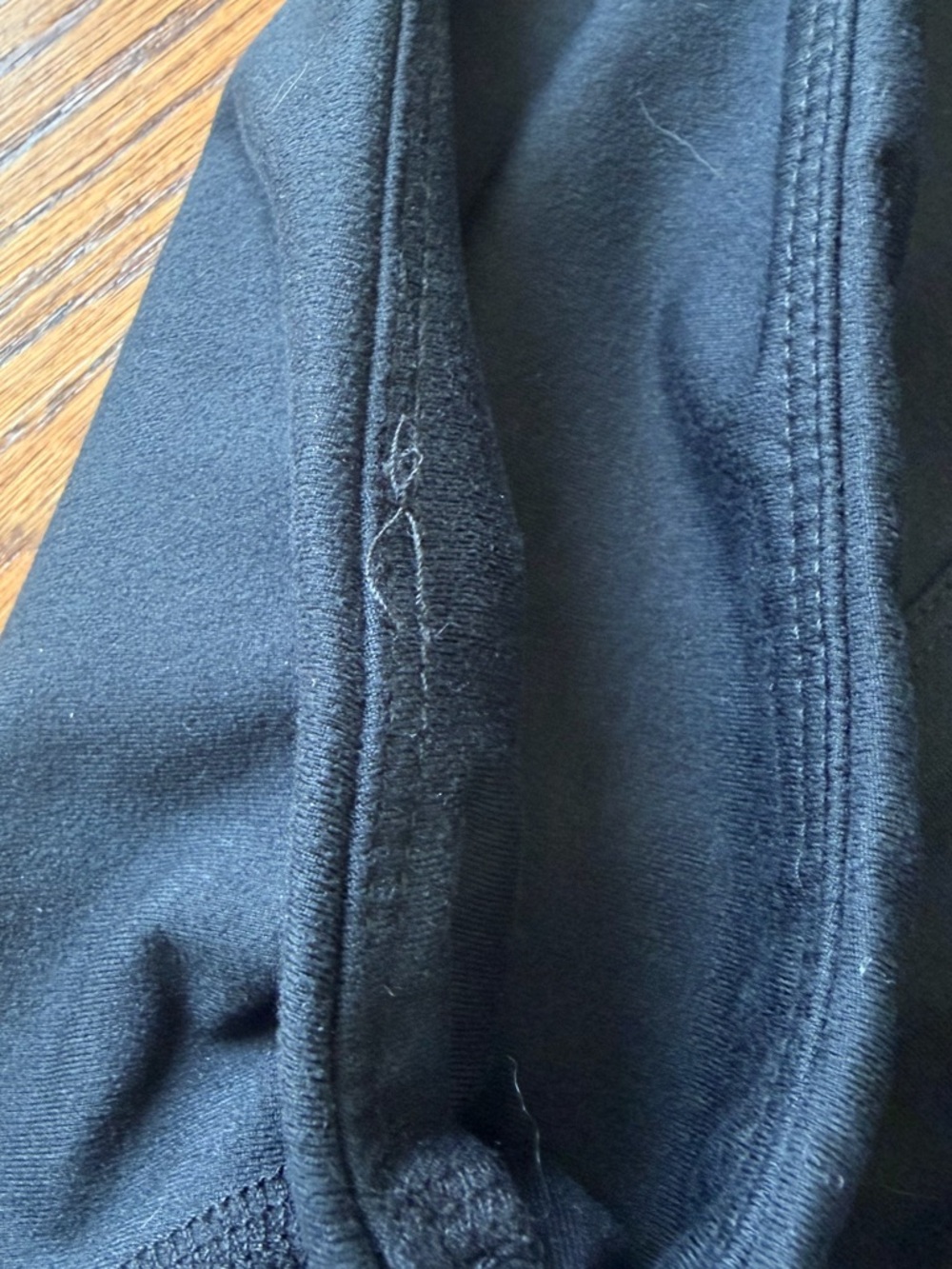 Forme Sculpt Leggings - Picture 3 of 5